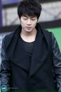 두준 윤 фотография #32 (источник - https://vk.com/id166664700)