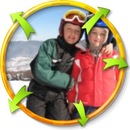 Іштван Сірмай фотография #24 (источник - https://vk.com/id85012891)