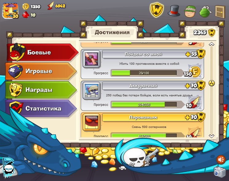 Ден Кузо фотография #20