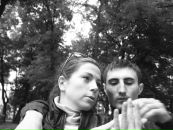 Slava Maslov фотография #23 (источник - https://vk.com/id4378331)