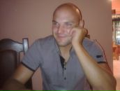 Фотография Быкова Сергея