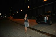 Дима Дмитриев фотография #2 (источник - https://vk.com/id1153371)