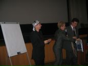 Иван Мищенко фотография #10 (источник - https://vk.com/id1783977)