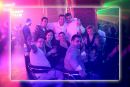 Йосип Кеніз фотография #33 (источник - https://vk.com/id133893905)