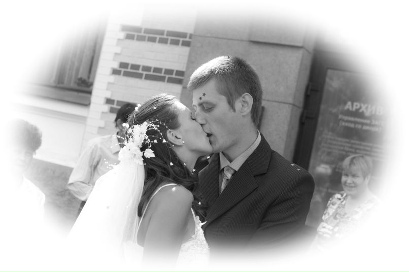 Алёна Мизынюк фотография #49