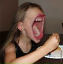 Фотография Чехвалова Сергея