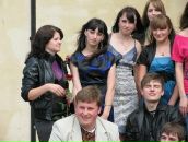 Юрій Питель фотография #13 (источник - https://vk.com/id93096672)