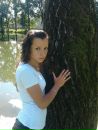 Ірина Ліхачова фотография #28 (источник - https://vk.com/id133957626)