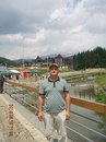 Юра Стаськів фотография #23 (источник - https://vk.com/id153432566)