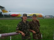 Назарій Романик фотография #19 (источник - https://vk.com/id27428235)