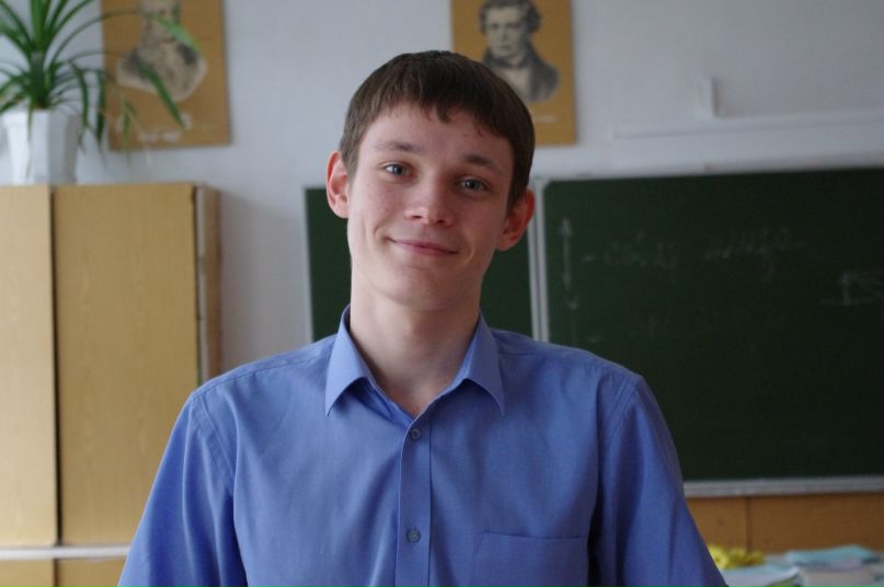 Дмитрий Мартыненко фотография #36