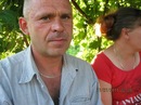 Анатолій Кульбачинський фотография #30 (источник - https://vk.com/id100199811)