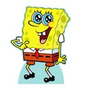 Юля Мірнікова фотография #13 (источник - https://vk.com/id169957811)