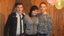 Наташа Славінська фотография #24 (источник - https://vk.com/id119954051)