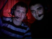 Юрій Капітула фотография #14 (источник - https://vk.com/id19705010)