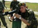 Володимир Вітер фотография #42 (источник - https://vk.com/id26912259)