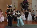 Веронічка Гарда фотография #27 (источник - https://vk.com/id148585411)