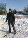 Виталік Овдейчук фотография #32 (источник - https://vk.com/id150871816)