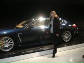 Марія Костич фотография #21 (источник - https://vk.com/id61416266)