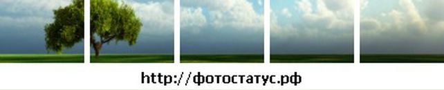 Роман Лепіш фотография #2 (источник - https://vk.com/id14105612)