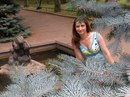 Люба Бегійовська фотография #15 (источник - https://vk.com/id155345768)