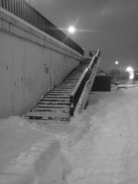 Игорь Plat фотография #32