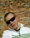 Діма Томашевський фотография #23 (источник - https://vk.com/id140740605)