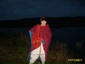 Фотография Мареева Дмитрия