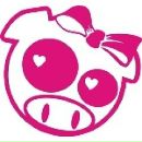 Мария Иванова фотография #2 (источник - https://vk.com/id2172303)