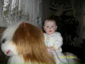 Світлана Петручок фотография #16 (источник - https://vk.com/id83411126)