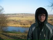 Vaрюшa ))) фотография #3 (источник - https://vk.com/id106946246)