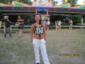 Світлана Мутенко фотография #40 (источник - https://vk.com/id83369956)