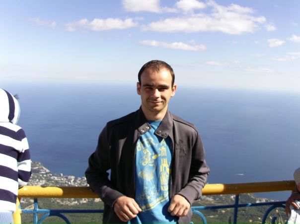 Roman Muntean фото №46