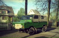 Фотография  