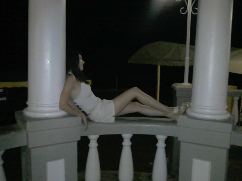 Ольга Филатенко фотография #37