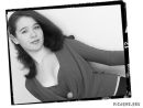 Lіdа Sоvаk фотография #15 (источник - https://vk.com/id155664554)
