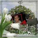 Славік Перуцький фотография #2 (источник - https://vk.com/id91863449)