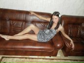 Фотография Селезневой Ксении