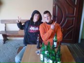 Андрій Миронов фотография #44 (источник - https://vk.com/id101373744)