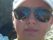 Фотография Ващенко Юлии