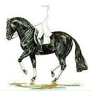 Фотография Три Кресты Алюра