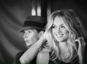 Фотография Романовой Регины