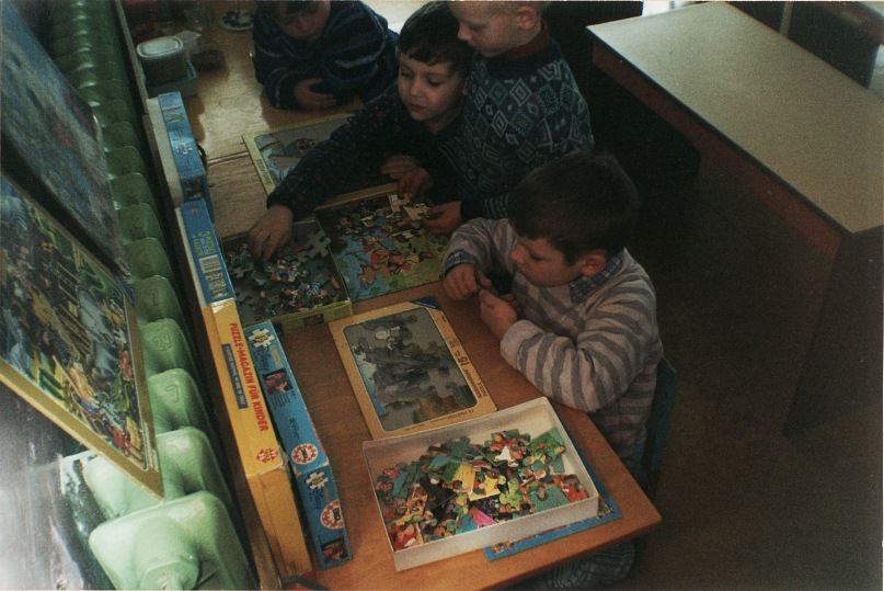 Игорь Дворак фотография #46