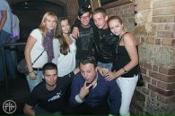 Vitalij Bilyj фотография #38 (источник - https://vk.com/id13579499)