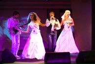 Фотография Соболевой Валентины