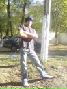 Андрий Єременчук фотография #39 (источник - https://vk.com/id57363822)