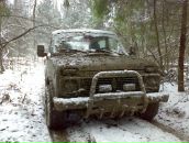 Why Not фотография #5 (источник - https://vk.com/id1055016)