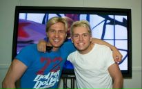 Всеволод Сербин фотография #19 (источник - https://vk.com/id122744238)