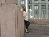 Фотография Килуновского Дмитрия