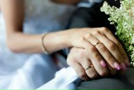 Фотография Молчанова Владимира